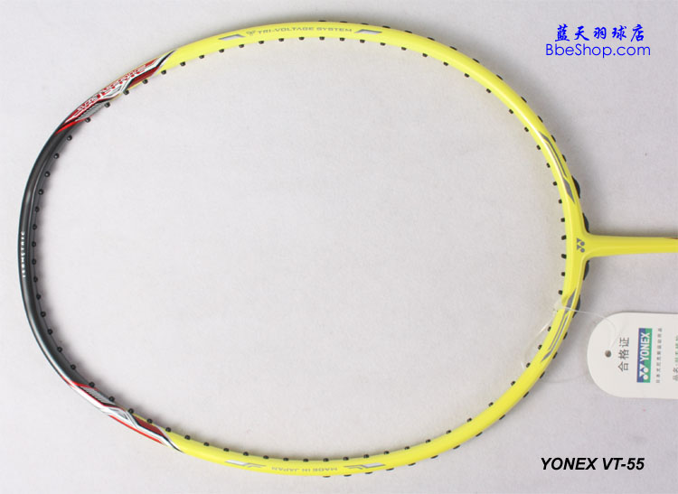 YONEX VT-55ë