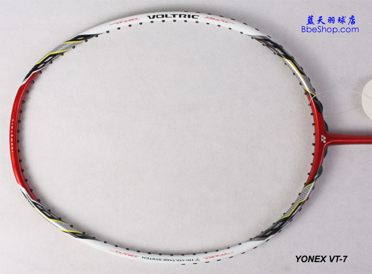 YONEX VT-7ë