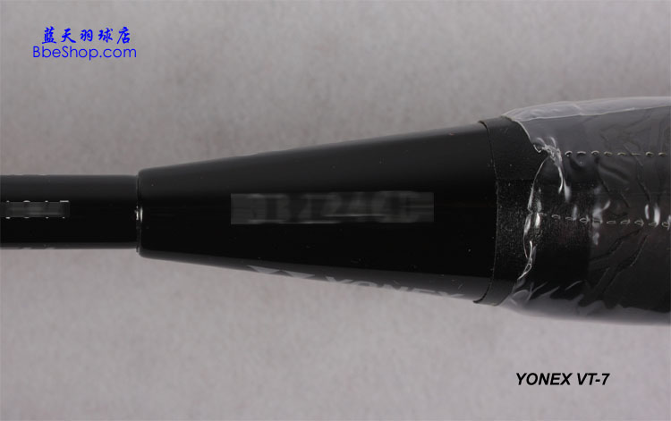 YONEX VT-7ë