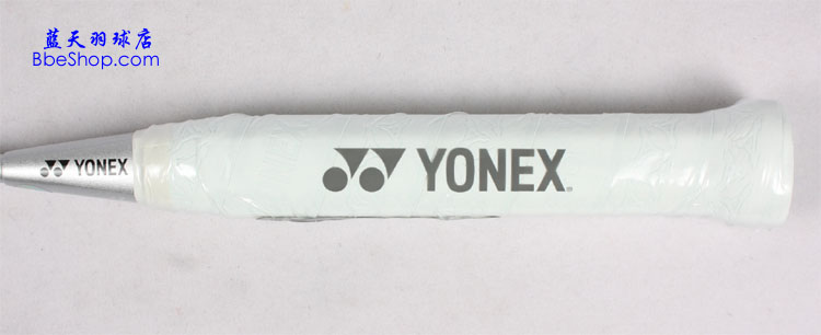 YONEX VT-7ë