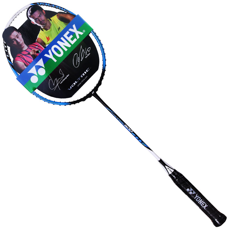 YONEX VT800Lite ë