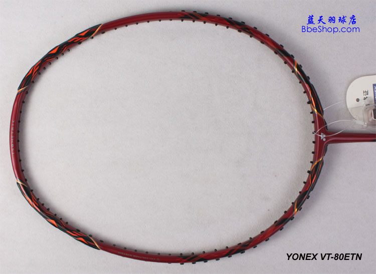 YONEX VT-80ETN ë