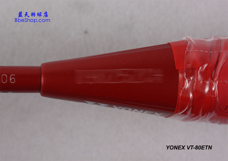 YONEX VT-80ETN ë