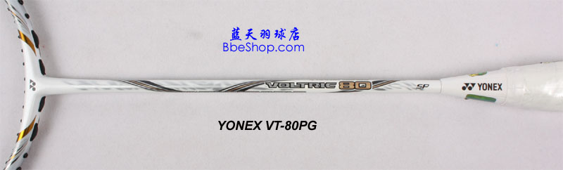 YONEX VT-80-PGǵǩģë