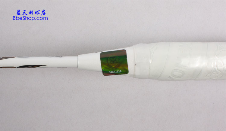 YONEX VT-80-PG���ǵ�ǩ���ģ���ë����