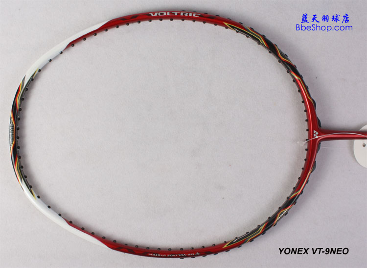 YONEX VT-9NEO ë