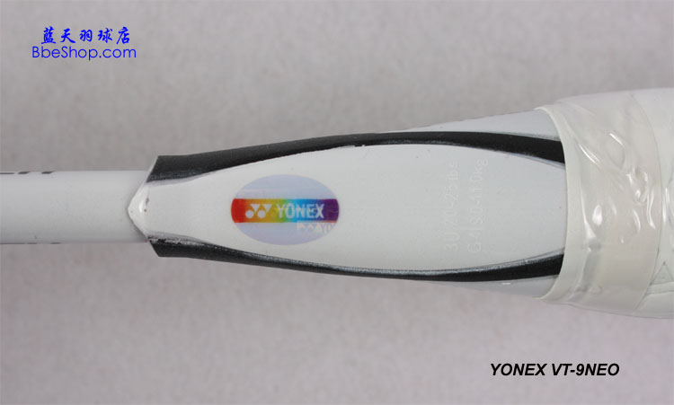 YONEX VT-9NEO ë