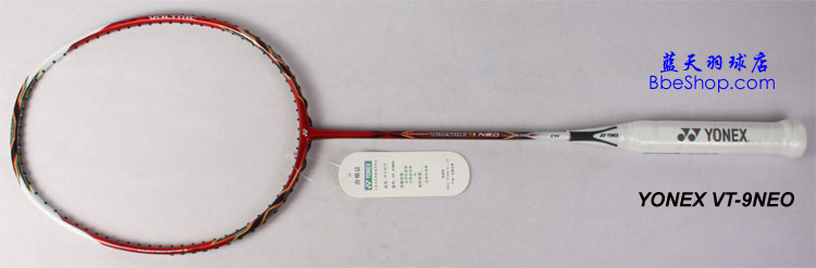 YONEX VT-9NEO ë