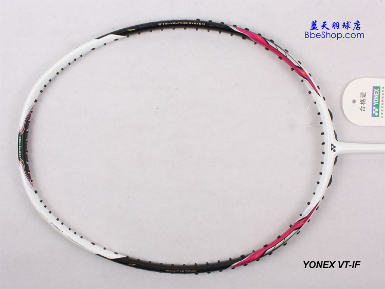 YONEX˹VT-IFë