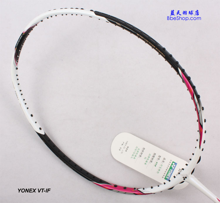 YONEX˹VT-IFë