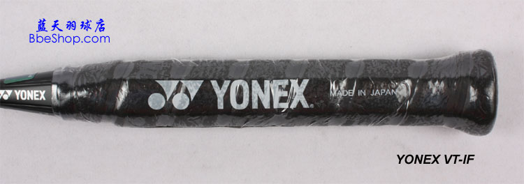 YONEX˹VT-IFë