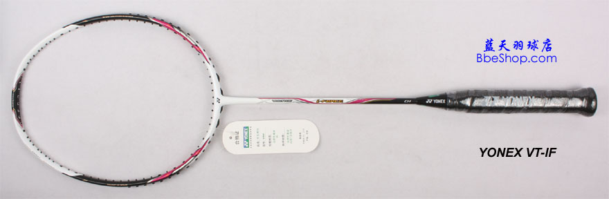 YONEX˹VT-IFë