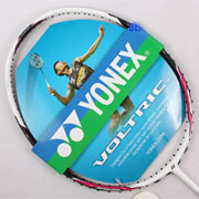 YONEX VT-ZF2 林丹用拍