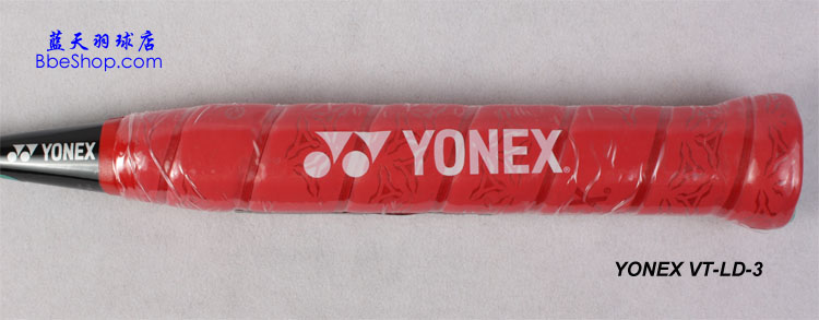 YONEX VT-LD3��ë����
