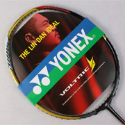 VT-LD3