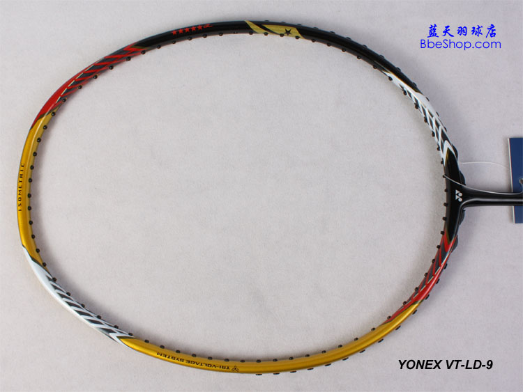 YONEX VT-LD9ë