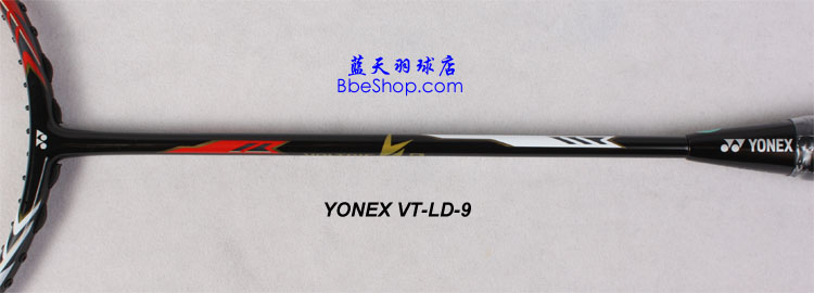 YONEX VT-LD9ë