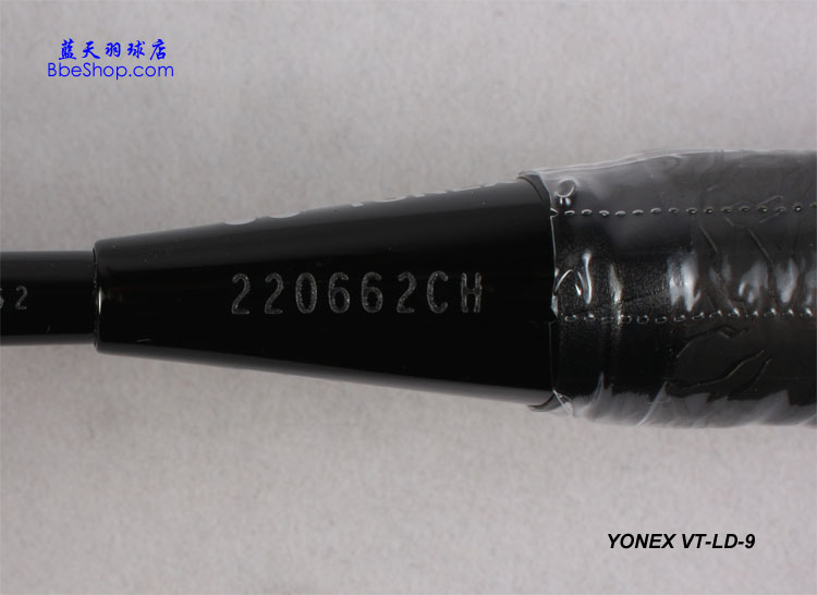 YONEX VT-LD9ë