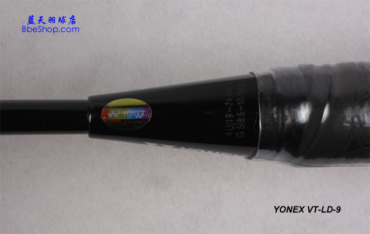 YONEX VT-LD9ë