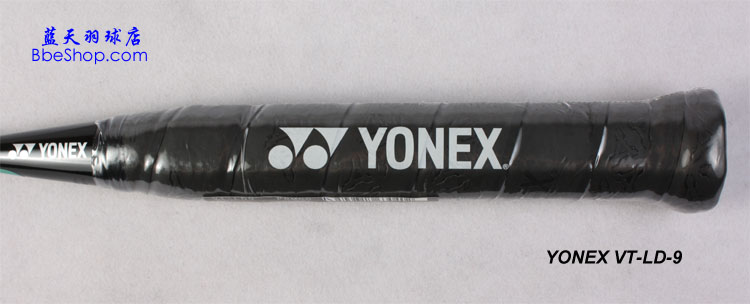 YONEX VT-LD9ë