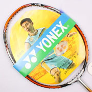 VT-X8