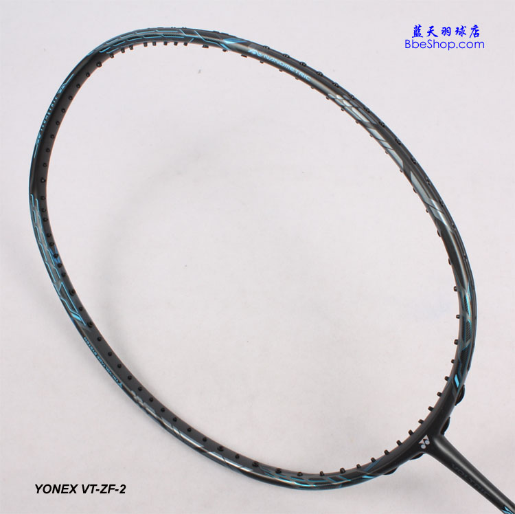 YONEX VT-ZF-2ë