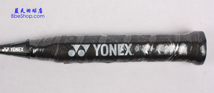 YONEX VT-ZF-2ë