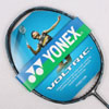 YONEX VT-ZF2