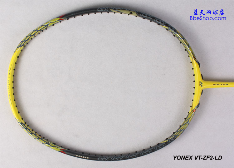 YONEX VT-ZF2-LD ë