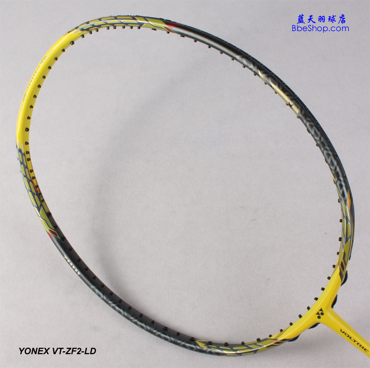 YONEX VT-ZF2-LD ë