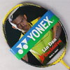 YONEX VT-ZF2-LD  2015¿