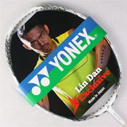 YONEX VT-ZF2-LD