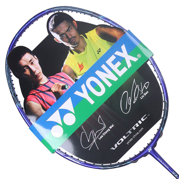 YONEX VT-ZF-2ë