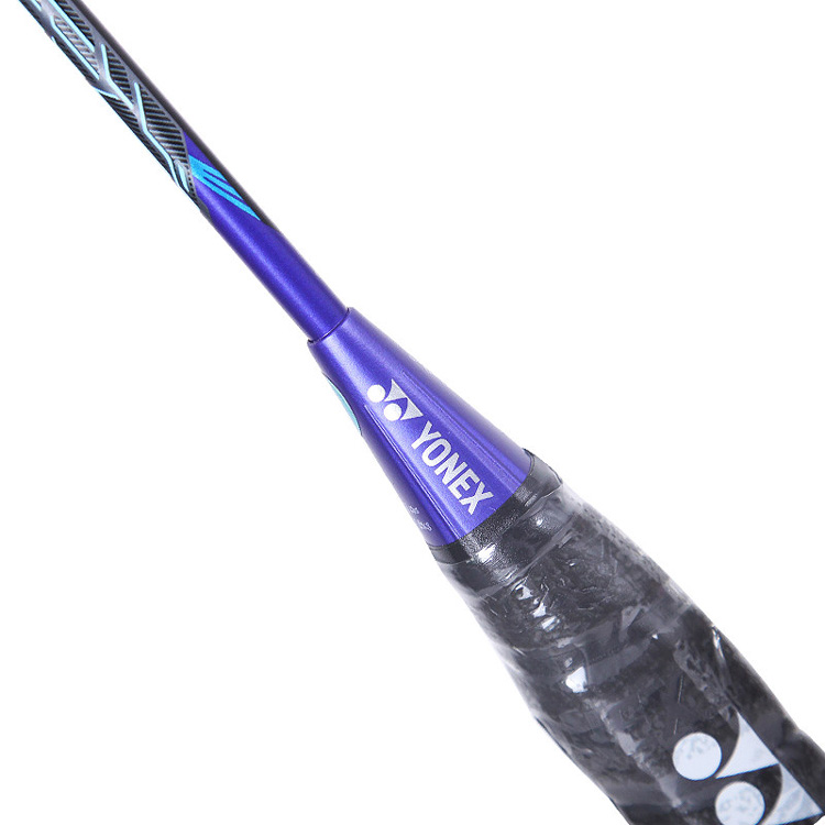 YONEX VT-ZF-2ë