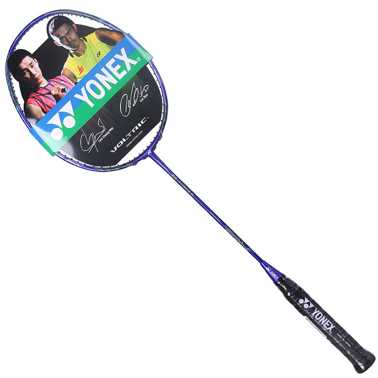 YONEX VT-ZF-2ë