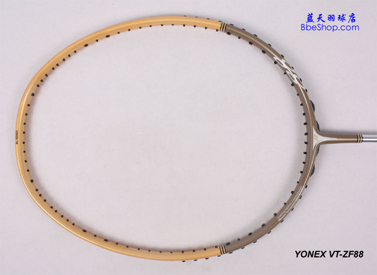 YONEX VT-ZF88ë