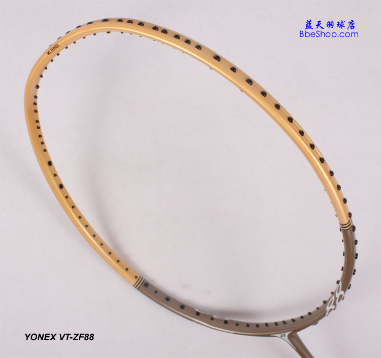 YONEX VT-ZF88ë