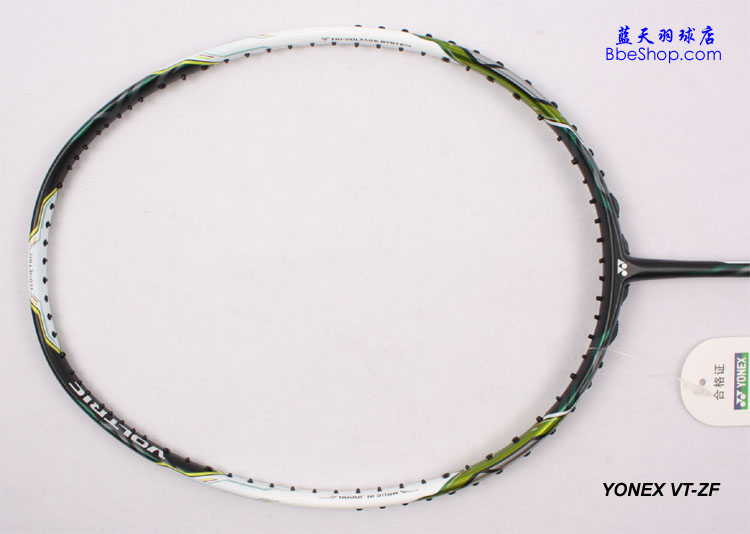 YONEX VT-ZFë