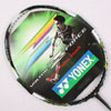 YONEX VT-ZF 羽拍 李宗伟用拍