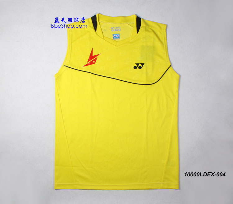 YONEX 10000LDEX-004YY