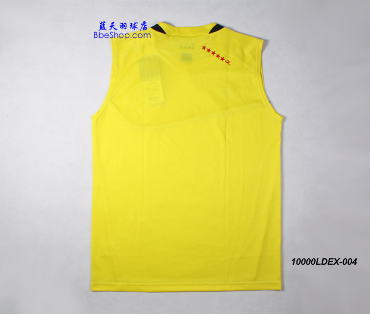 YONEX 10000LDEX-004YY