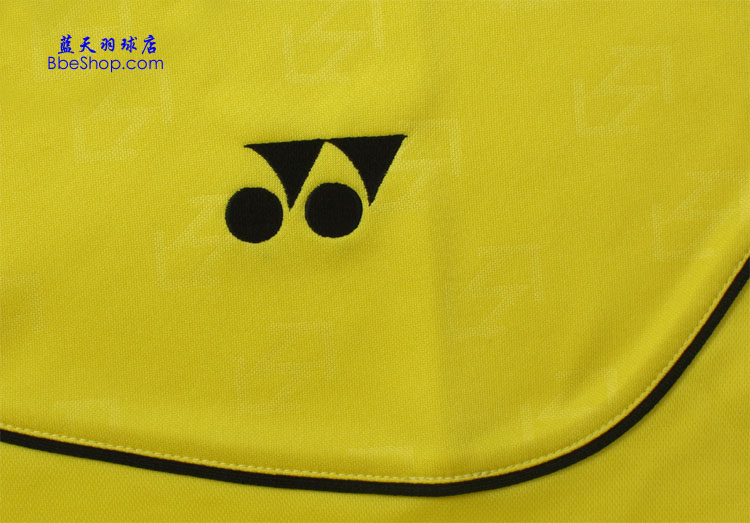 YONEX 10000LDEX-004YY