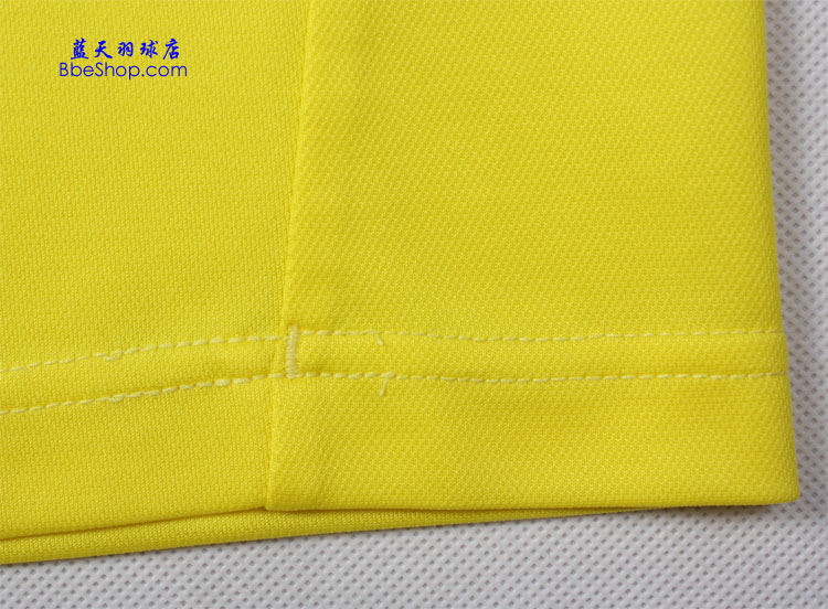 YONEX 10000LDEX-004YY
