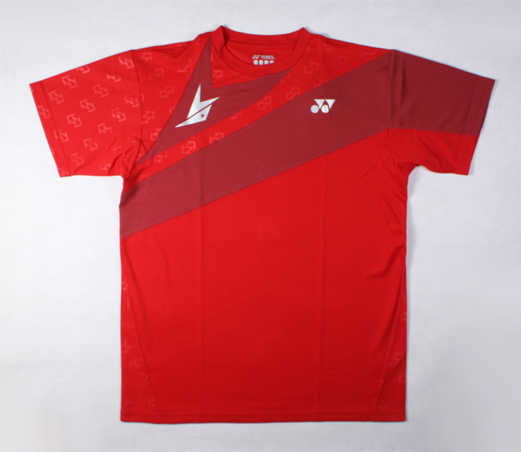 YONEX������ 10005LDEX-239�ֵ���������