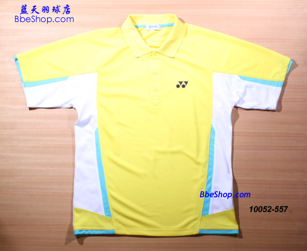 YONEX 10052-557 YY