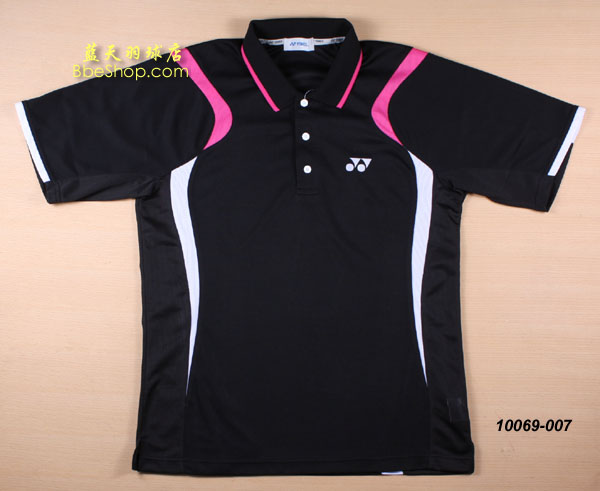 YONEX������ 10069-007 YY������