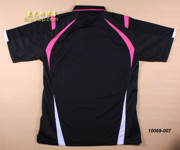 YONEX������ 10069-007 YY������