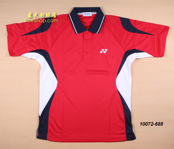 YONEX 10072-688 YY