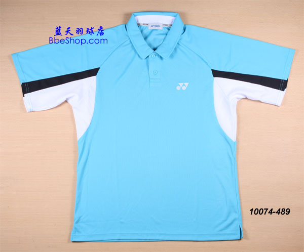 YONEX 10074-489 YY