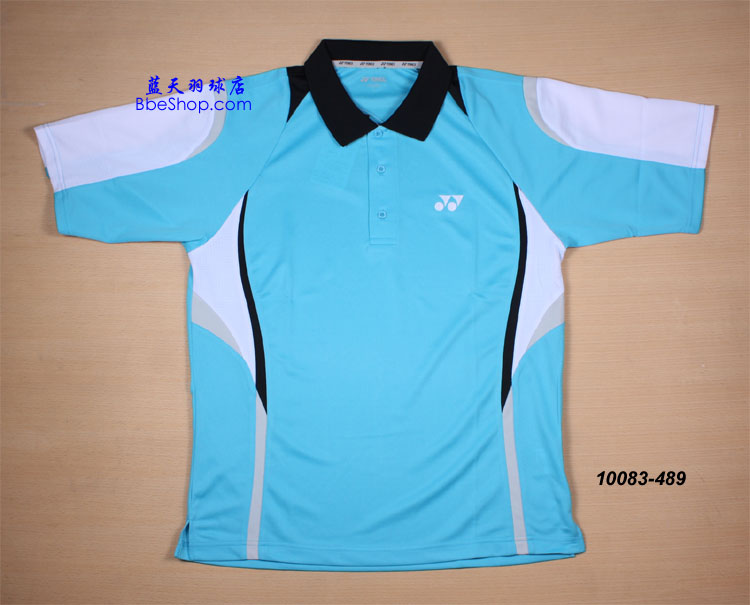 YONEX 10083-489 YY